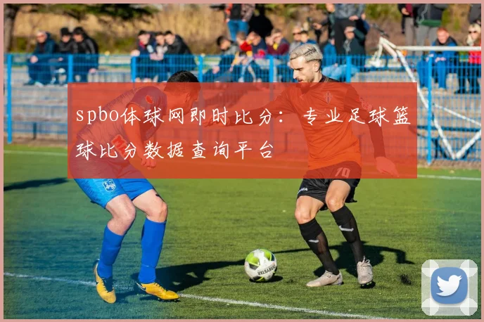 spbo体球网即时比分：专业足球篮球比分数据查询平台