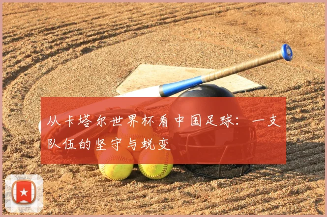从卡塔尔世界杯看中国足球：一支队伍的坚守与蜕变