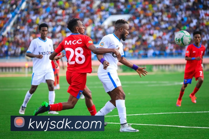 必一运动b官网平台生态图